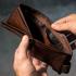 Color of your wallet says a lot about you