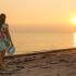 Real man wants these five things out of woman he loves