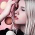 HOROSCOPE: Magic words that disarm every zodiac sign