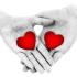 THEY DON’T GIVE THEIR HEART SO EASILY: These three horoscope signs are most difficult to win over