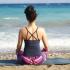 THEY ARE SO STRONG: These are four most powerful signs in the zodiac, nobody can harm them