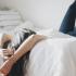 Horoscope signs and relaxing: Meditation is the best for Gemini, a good book is for Libra