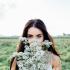 Secrets of the horoscope: Gemini is very good at confusing people, Sagittarius gives a lot of love