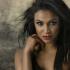 Men reveal: most desirable women for relationship