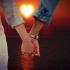 MEN'S WAY TO SHOW LOVE: He does this for you, because he loves you immensely!