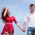 All you need to know is already written: As soon as Taurus starts to clear his throat you should know he’s in love 