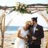Horoscope and marriage: Aries have difficulty accepting the idea of marriage, Pisces love romantic marriage
