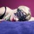 When the masks fall down: The true face of women of each horoscope sign