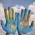 These signs of the Zodiac rule the world: Are you among them?