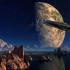 WHICH PLANET HAS THE GREATEST INFLUENCE ON YOUR APPEARANCE