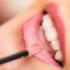 Astrology and make up: For romantic Cancer, pink suits the best, bordeaux perfectly suits Scorpio