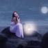 Retrograde Saturn initiates restlessness, destruction, violence: Get ready for the madness that is coming in the following days
