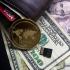Horoscope signs with biggest paychecks: Taurus, Scorpios, Leos and Cancers receiving the best payments