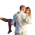 HOROSCOPE AND LOVE KARMA: Saturn and Pluto on one and Venus and Moon on the other side, are the main 'culprits' when someone enters our life