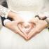 Horoscope secrets: Which signs you can have a serious relationship with
