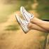 25 hot summer ideas for single people