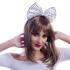 Who believes and who’s not interested: What do some of the hollywood’s greatest stars think of astrology