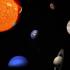HOROSCOPE: Due to Mercury in Aquarius many will make surprising moves that will entirely change the course of your destiny