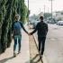 First date and getting to know each other: How do different horoscope signs behave?