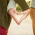 HOROSCOPE- SIGNS THAT TELL YOU THAT HE DOESN'T LOVE YOU ANY MORE 