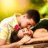 One Thing Each Zodiac Sign Must Understand to Find True Love