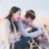 The 7 Zodiac Signs With the Best Sense of Humor
