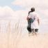Love and War: How Each Zodiac Sign Behaves in a Relationship