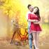 Horoscope signs WHEN IN LOVE: Sagittarius turns on women like crazy, Leo gives his life for love