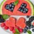 Zodiac signs:  Did you know that there is fruit horoscope?