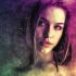 HOROSCOPE: What does the face of each sign reveal? – Sagittarius is classy and hard to read; Cancer wins with tenderness and Scorpio paralyzes with a look