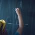 How your Zodiac sign affects the future of your child: The child of a Leo is an honest person, while Libra’s kid is a shifty fanatic 