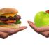 FEWER HAMBURGERS: These Zodiac signs are prone to weight gain!