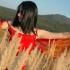 ZODIAC SIGNS AND MEANING: What makes your sign proud?