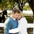11 types of hugging: The way someone hugs you reveal their intentions 