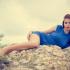 Zodiac signs and attracting: If you're looking for a serious relationship, Cancers are a perfect choice