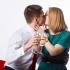 Bizzare ways in which your horoscope sign recovers from break-up