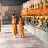 Tibetan horoscope: 12 paths of wisdom and tasks that await us in life 