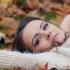 THE LOOK, THE VOICE OR ... Find out what is the SECRET weapon of every lady according to the Zodiac