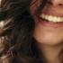 How do you laugh? The way we do it reveals a lot about us