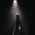 Always in the Spotlight: Five Zodiac Signs That Love Being the Center of Attention