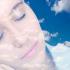 THERE ARE DREAMS THAT QUITE CERTAINLY ANNOUNCE THE ARRIVAL OF NEW LOVE: have you dreamt any of these before?