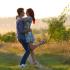 LONG TERM RELATIONSHIP IS ETERNAL ENIGMA FOR THEM: Love with these four horoscope signs can be very dangerous for your heart