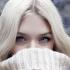 Guys were honest: 10 things we love on woman's face