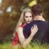 LOVE HOROSCOPE FOR JUNE 2016: For Capricorn there's new romance at work, Taurus has love relationship put on a test, for Virgo ideal period for love