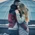 Nine moments that show that you've found a soul mate (even if you are not aware of it)