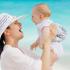 What kind of a mother you are going to be: Leo selfish, Libra patient