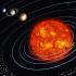 DIRECT WALK OF SATURN IN SAGITTARIUS: Now all the karmic debts are finally being settled