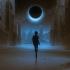 HOROSCOPE: Retrograde Mars until June 30 – this is not time for new beginnings but to recapitulate the past