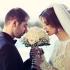 HOROSCOPE: These three signs are getting married by the end of the summer!