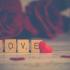 WHAT DOES LOVE MEAN TO EACH SIGN: To Libra it's harmony, To Aries a necessity and for Virgo a mystery